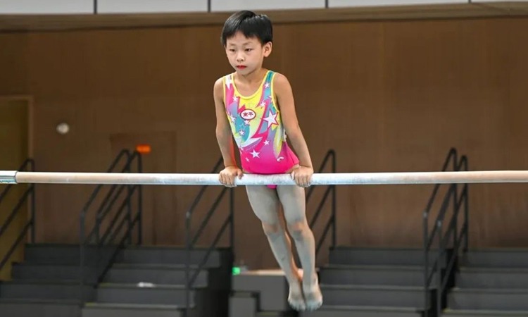 大巴黎有梅西为什么还连续两年在欧冠止步十六强