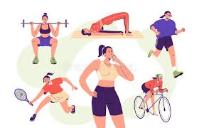 圣地亚哥教士在 2024 年与大都会达成重磅交易，旨在进一步强化季后赛竞争力