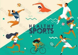 天津宁河七里海半程马拉松报名开放 将于4月20日开跑