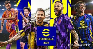 博弈论：信息不完全下的信念更新。（博弈论视角下的不完全信息与信念更新）