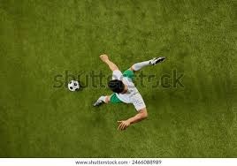 赛车——F1中国大奖赛：练习赛赛况