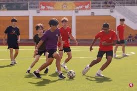 球星抢断后三步上篮太快了