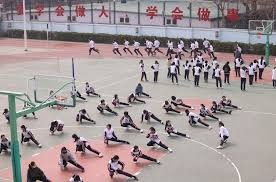 普荷斯在 2001 年新秀赛季即缴出 .329 打击率与 37 轰，开启了他在圣路易斯的十年统治