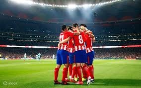 杜兰特34分空砍 火箭问题再现