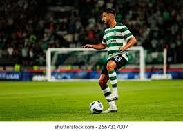 CBA一周综述：广厦队锁定常规赛冠军 南京队首进季后赛