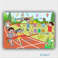 掘金主场力克残阵雄鹿：约基奇三双统治攻防，大洛空砍难挽败局