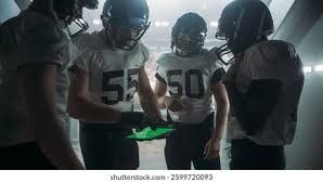 详解职业球员对棒球手套“指缝宽度”的毫米级定制要求