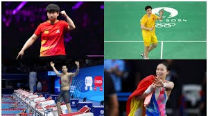 《第九大陆》九大陆「默尔卡斯姆」革新登场！