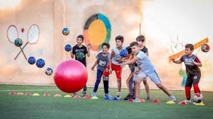 麻将高手的稳定打法（麻将高手如何稳中求胜）