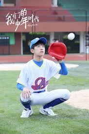 U23国足首训揭秘：阵容、训练亮点与亚洲杯备战