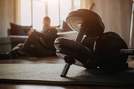 野村弘树点评巨人现况：「没有王牌与第4棒在一军，真的很艰难」｜日职