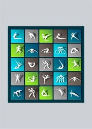 02-03赛季 30分 投篮10／12 对阵小牛