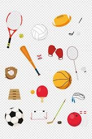 百家乐退隐型玩家，远离贪婪（隐退型百家乐玩家，告别贪婪）