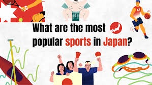 港队本月亚洲杯预选赛大名单：陈晋一领衔中超、中甲8将入选