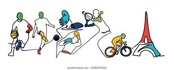 因全队近两年未收到奖金，正备战世非预附加赛的尼日利亚队抵制了训练