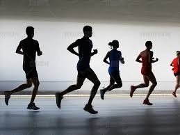 勇士111-124老鹰遭1喜3忧！格林科尔没法看，防守还被虐了！