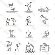 第二次大限又过！中国足球的清欠真相也即将出炉