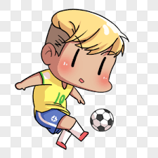 为什么捕手在给暗号时会频繁变换手指组合以防对方二垒跑垒员偷信号