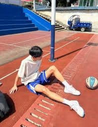 米兰客场挑战都灵队，意甲第14轮凌晨开战