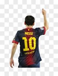 麻将为什么讲究节奏（打麻将为何要把握节奏）