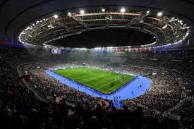 【意甲】尤文5比0克雷莫纳，近6轮5胜1平