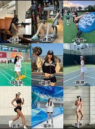 十三水实战：如何在被“打枪”两次后，迅速找回策略节奏？（十三水对局：连遭两次“打枪”，如何快速重拾策略节奏？）