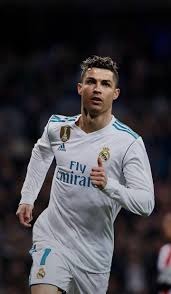 [天下足球]吉马良斯角球直接破门领衔一周十佳进球