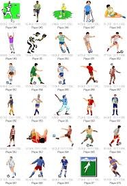 狼队vs曼联！库尼亚助攻B费破门！