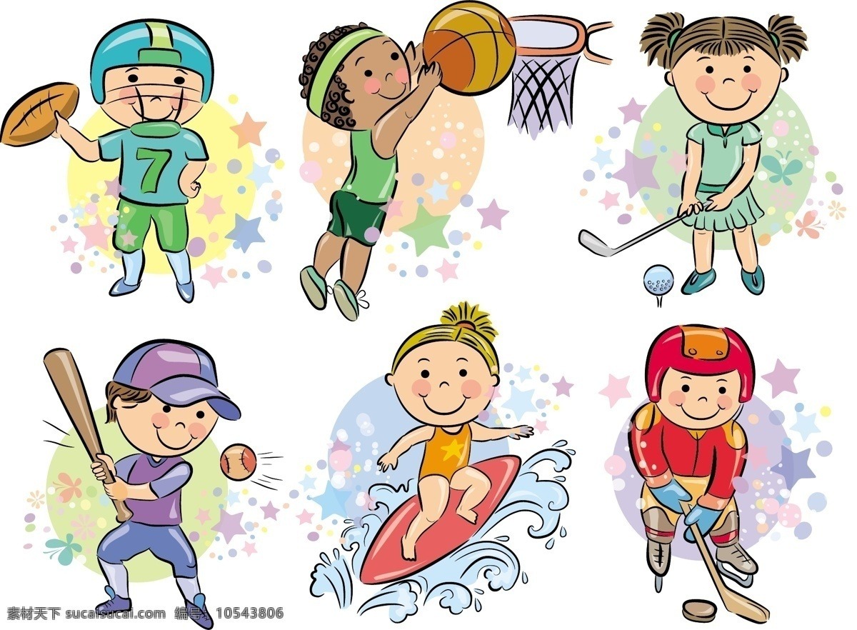 生涯最差一战！浓眉仅得2分，创出场超20分钟最低得分纪录