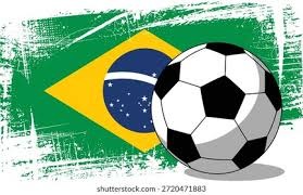 这比赛完美收官，所有人都值得掌声