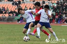 战神杯总决赛即将震撼来袭，战神归属终将显现！