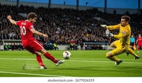 罗马诺：沙特方面一直有意莱万 ，但球员目前想专注于巴萨