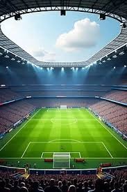 两点让皇马3-0客胜毕巴终结3连平 阿隆索变阵+现役第1独造3球