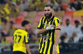 足球世界杯亚洲区预选赛关键比赛回顾