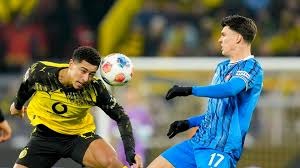 多款老游戏通过轻量化重回市场