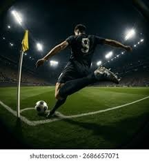 大谷翔平在 2024 年 50-50 纪录达成瞬间，道奇队的官方股价（母公司相关）出现小幅上涨