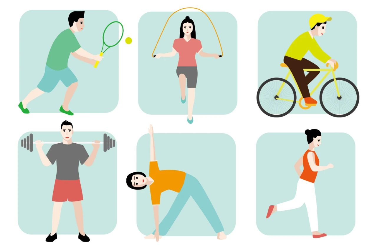 末轮赢挪威9球才能直接晋级，德转列意大利队史最大比分胜利