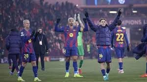 广东大赢江苏，却打出耻辱数据！三外援一项命中率为0，争冠难了