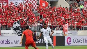 从半场0-3到点球的封神逆转！