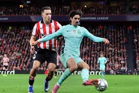 博彩行业的增长瓶颈（博彩行业增长受限的关键因素）