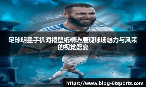 2025江苏南通马拉松赛鸣枪开跑