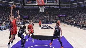 罗马诺：巴萨下周与埃里克·加西亚签续约合同，为期五年