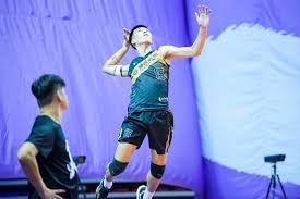 坏消息利润同比大跌45%，好消息净利润还有近4亿