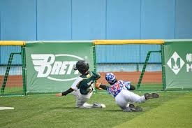 维拉蒂：不排除明年去意甲首次效力，我会在年底看看情况