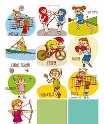 英超积分榜最新排名 争冠与前四竞争持续白热化