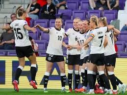 德州扑克高手如何应对逆风（德州扑克高手如何化解劣势）