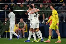 曝《刺客信条4：黑旗》重制版将于2026年3月发售