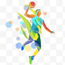 3.29 早 8 点！太阳森林狼激情对决