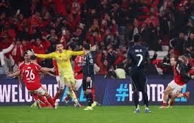 数学轶事：解析“赫伊根斯”如何首次将概率引入公平博弈的计算。（数学趣闻：赫伊根斯如何首度将概率用于公平博弈的计算）