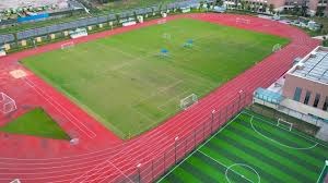 半年DAU破百万、巨人股价飙涨，它为何能撬动Party Game新版图？